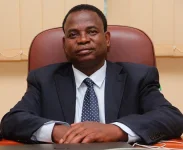 Dube hangs on as city fumes over contract.webp