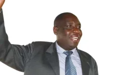 Mhlanga digs in, shrugs off sellout jibes.webp