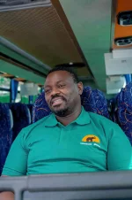 Madlela, widows, and wildcards eye Nkulumane.webp