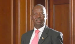 Bulawayo council cash dries up as leaks surge.webp