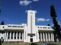 Bulawayo launches blitz, clamps rogue drivers.webp