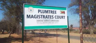 Plumtree man drenches neighbour over gossip.webp
