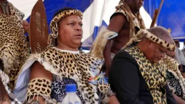 Khumalo backs lot draw, halts kingship crusade.webp