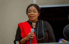 Shurugwi gets rehab boost as drug cases soar.webp