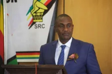 Ncube warns input cheats as Pfumvudza rolls out.webp