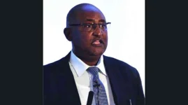 Zambezi Batoka dam project powers ahead.webp