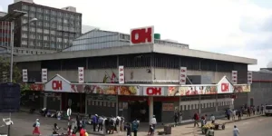 OK downsizes, stores shutter as debts bite.webp
