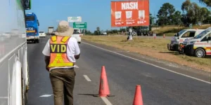 VID clipped, new traffic cops hit the road.webp