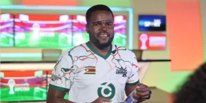 Katsande eyes junior job to fix Zim football.webp