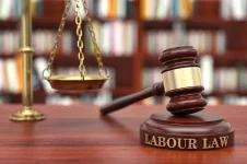 Fake matric teacher’s trial drags, system exposed.webp