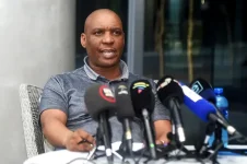 Complaint referral rocks police, sparks Khumalo arrest.webp