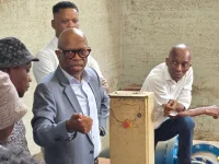 Mothamaha hailed for turning Ngwathe around.webp