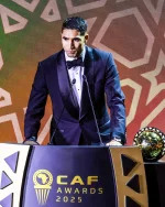 Hakimi makes history, Morocco sweeps awards.webp