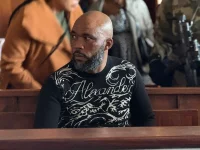 Cat Matlala SAPS deal unravels under probe.webp