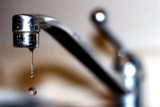 Pretoria water cut looms as repairs begin.webp