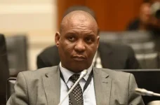 O’Sullivan accused of running SA justice cluster.webp