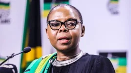 Bhengu returns as ANC voice, Mhlauli thanked.webp