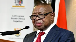 Nzimande urges a united push for African vaccines.webp