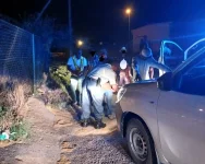 994 nabbed as North West cracks down on crime.webp