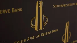 Repo rate drops to 8 percent, relief for loans.webp