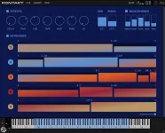 Inside-Out Piano turns grand inside out.webp