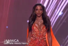 Miss Universe tumble trips up Jamaica’s hopes.webp
