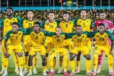 Reggae Boyz draw New Caledonia in Cup twist.webp