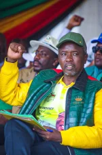 Tagwirei cashes in as Chiwenga fades out.webp