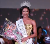 Jamaica’s Miss Universe takes a tumble, rallies fans.webp