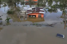 Hurricane Melissa leaves Jamaica with a billion-dollar bill.webp