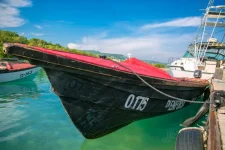 Grenada scrambles to keep fish flowing to the US.webp