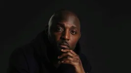Austin Daboh exits Atlantic Records UK top post.webp
