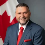Canada urges Guyana to fix polls after EU report.webp