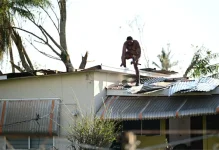 Jamaica turns to container homes after Hurricane Melissa.webp