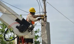 Jamaica faces a six-month wait for full power.webp