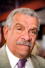 Derek Walcott Library earns UNESCO heritage nod.webp