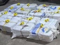 Jamaica Coast Guard nabs JMD$3.7B in cocaine bust.webp