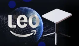 Amazon Leo could be Zimbabwe’s next internet fix.webp