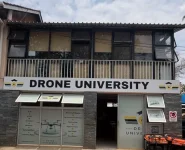 Drone University gets Africa’s first drone tech licence.webp