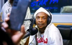 Zimbabwe showbiz reels from drug scourge.webp
