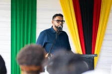 Guyana's parents cheer as tax breaks hit home.webp