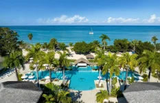 Couples Resorts storms back, guests pack bags.webp