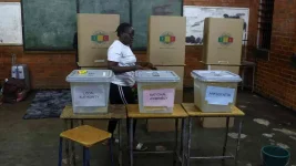 Zimbabwe snubs poll delay, stands by the ballot.webp