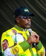 War vets fume as Zanu PF offers burial schemes.webp