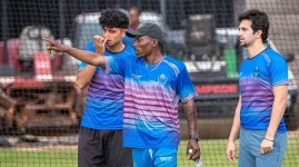 Tuskers drenched again as rain stops play.webp