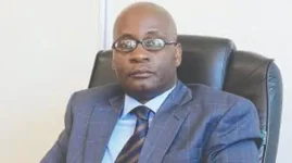 Chikoto rises to the top as Zimpapers names new CEO.webp