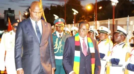 Zim, Mozambique seal new deals at BNC summit.webp