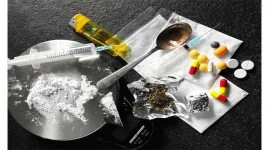Crystal meth tragedy exposes deepening youth crisis.webp