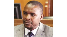 Zimbabwe airports take off with major upgrades.webp