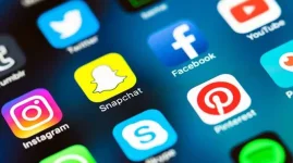 New wave of social apps reshapes Zimbabwe scene.webp